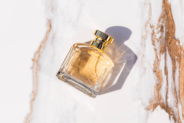 Luxury Fragrances