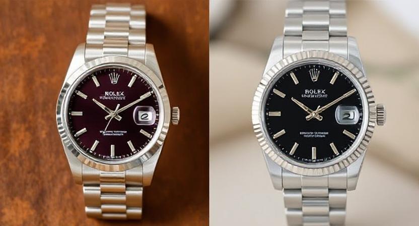 Rolex-Day-Date-and-Datejust