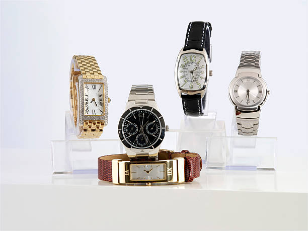 Most Expensive Wrist Watch